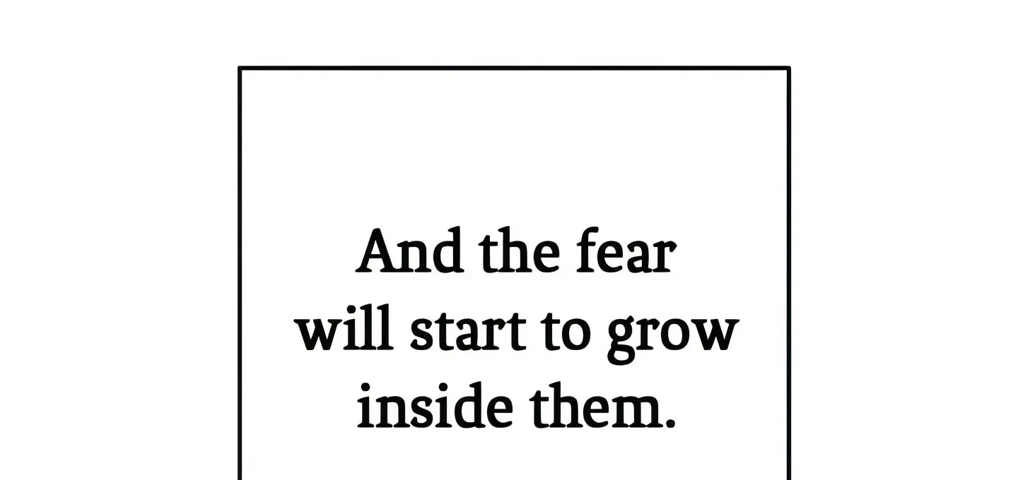Page 319