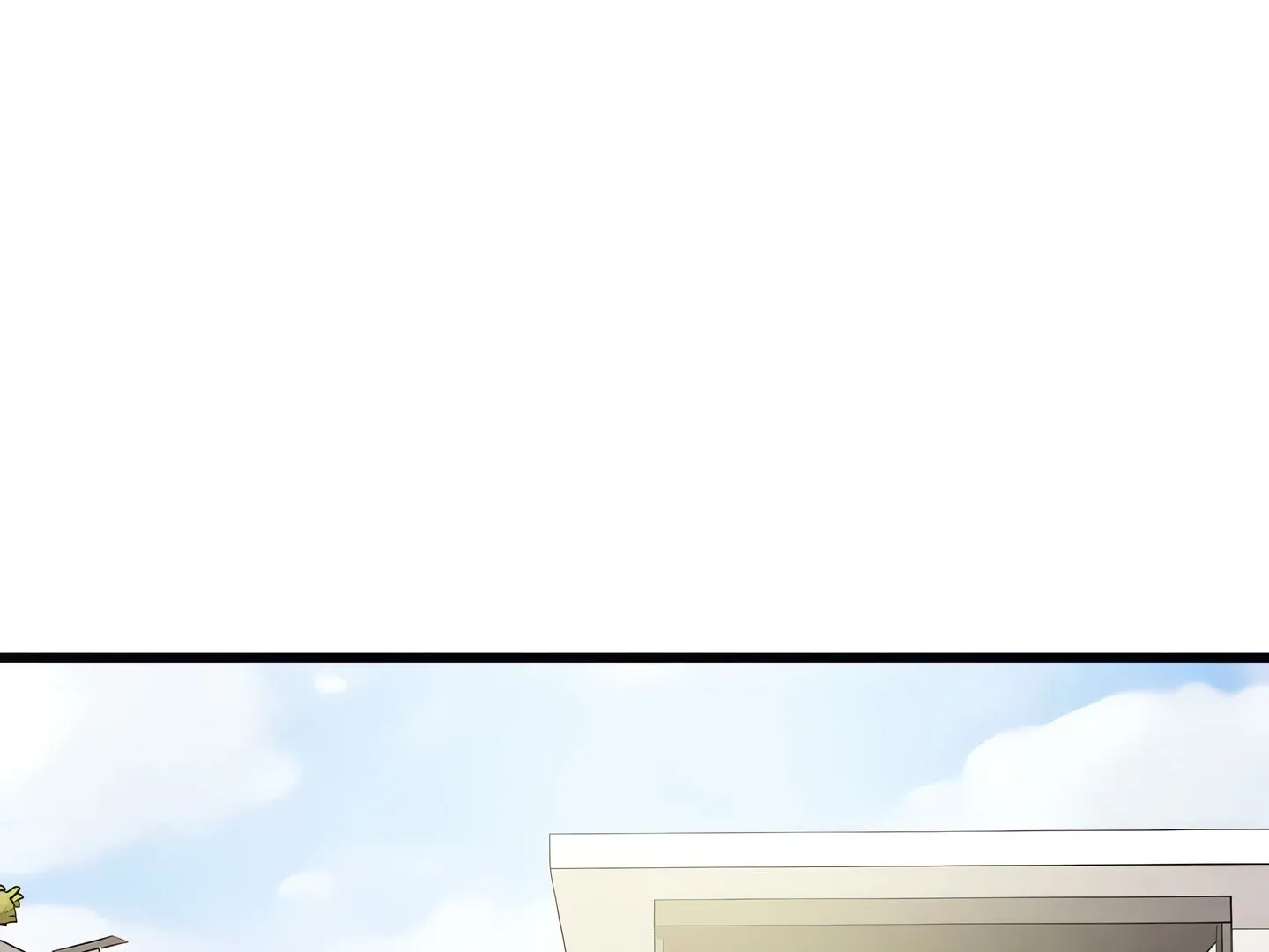 Page 322