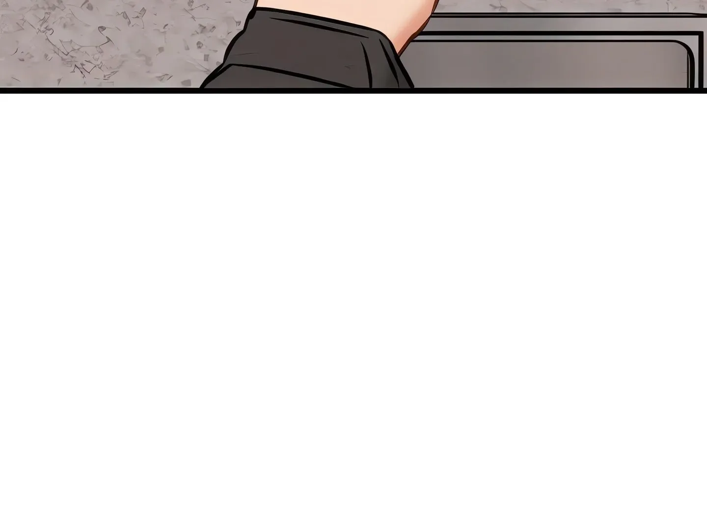 Page 327