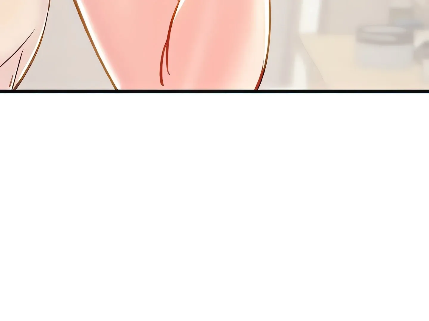 Page 332