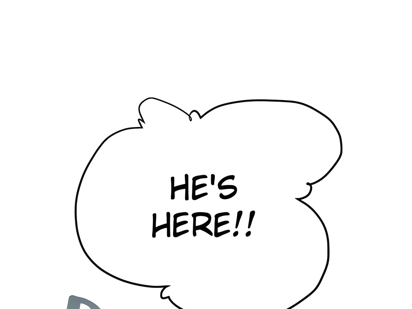Page 333