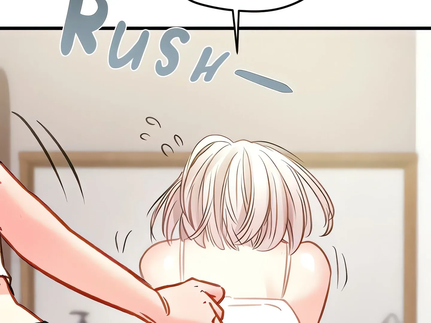 Page 334