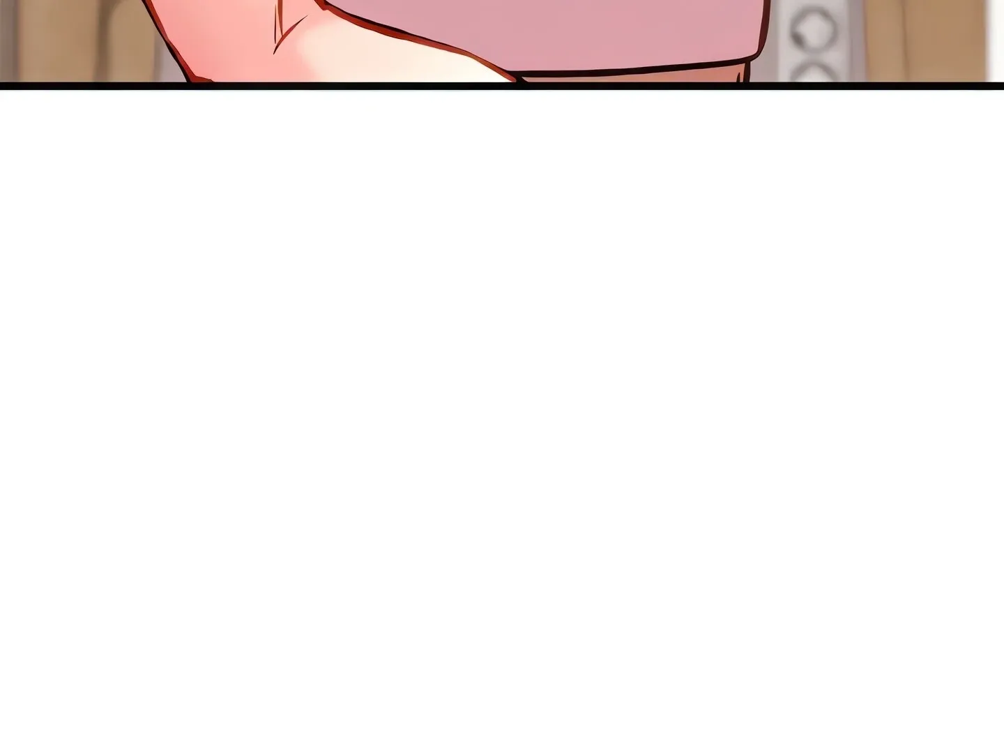 Page 336