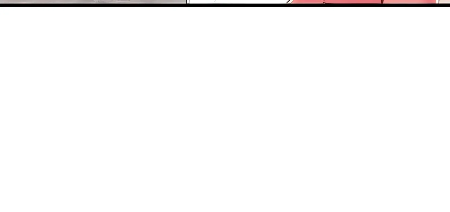 Page 340