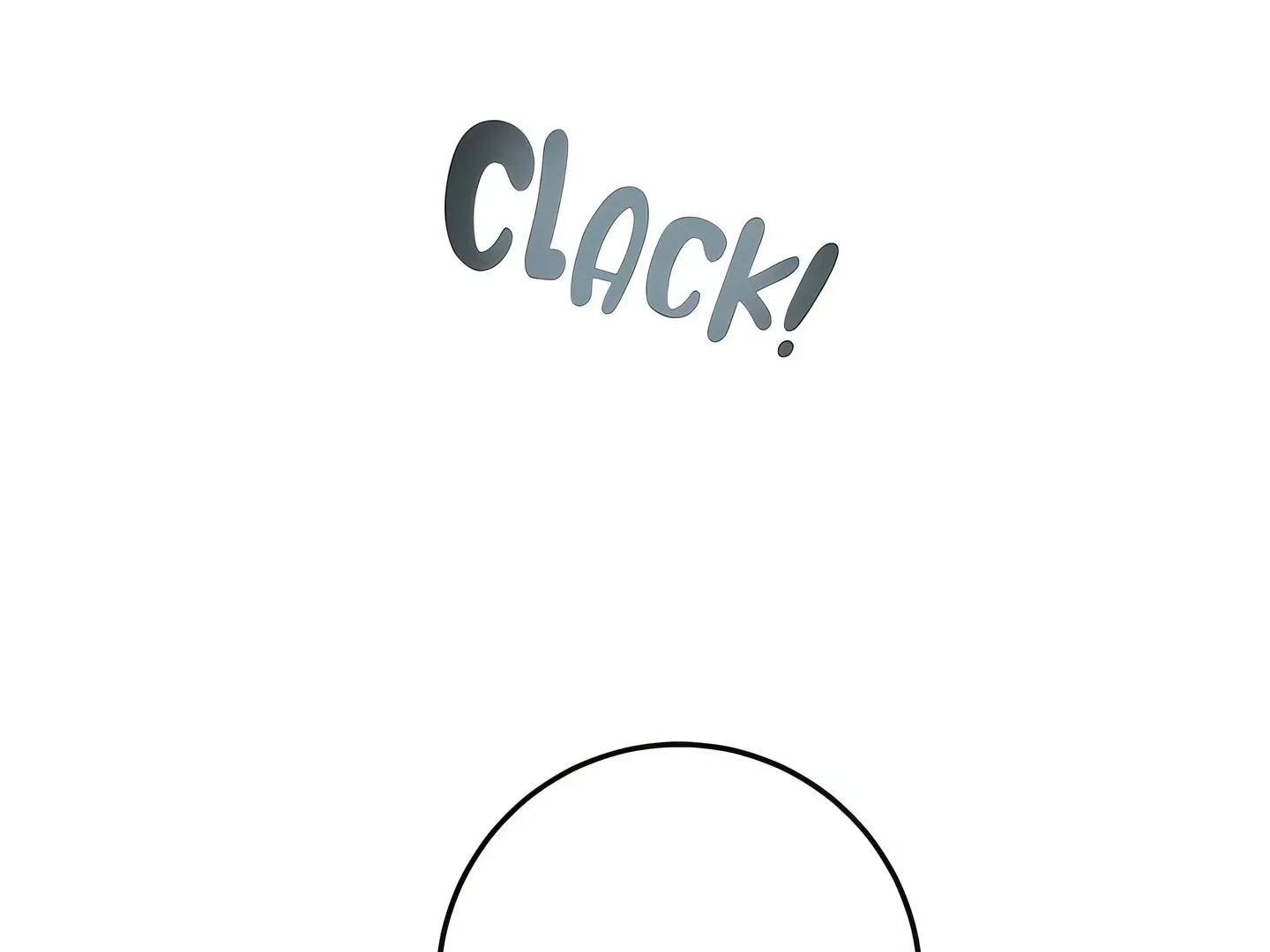 Page 341