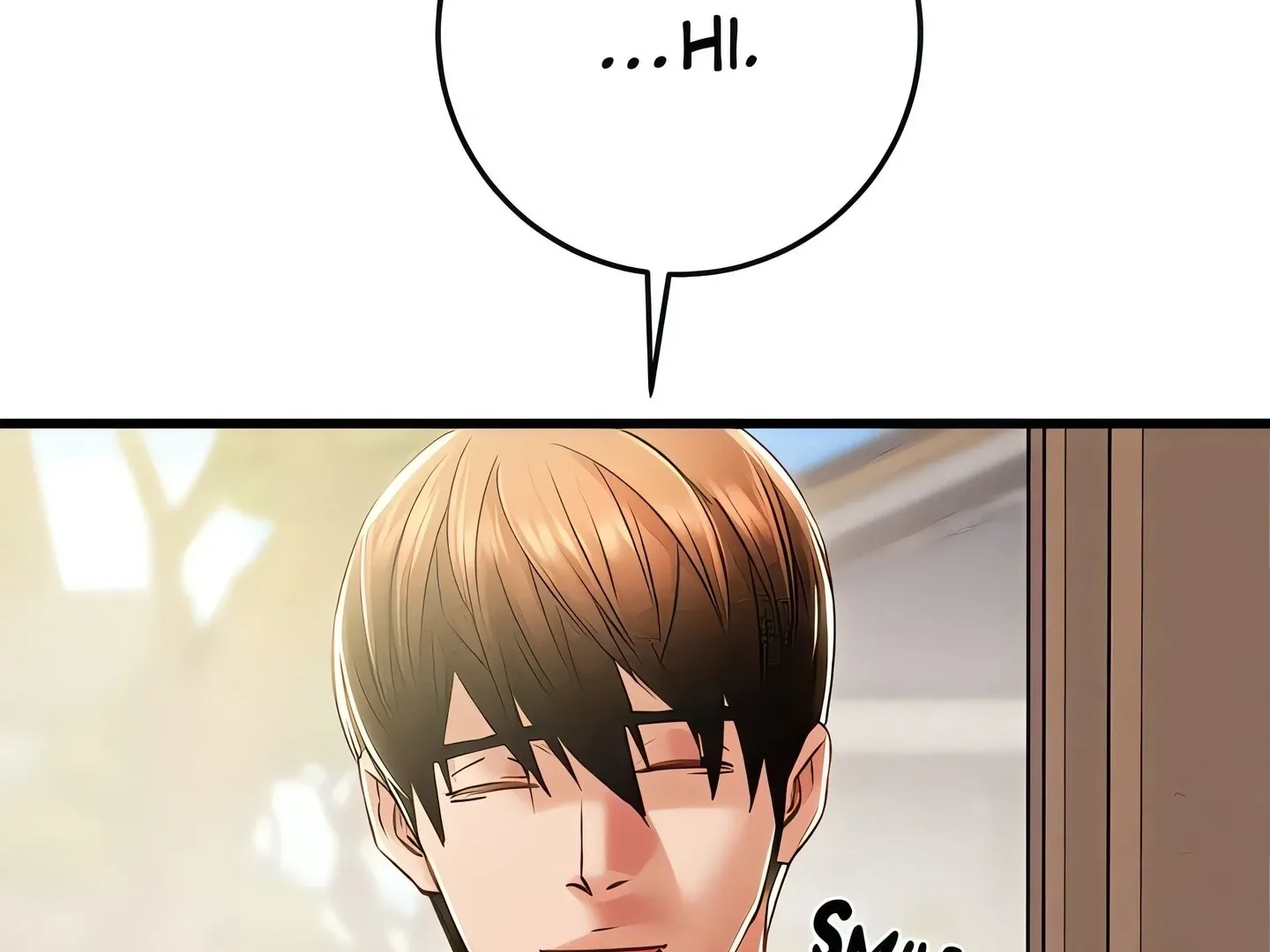 Page 342