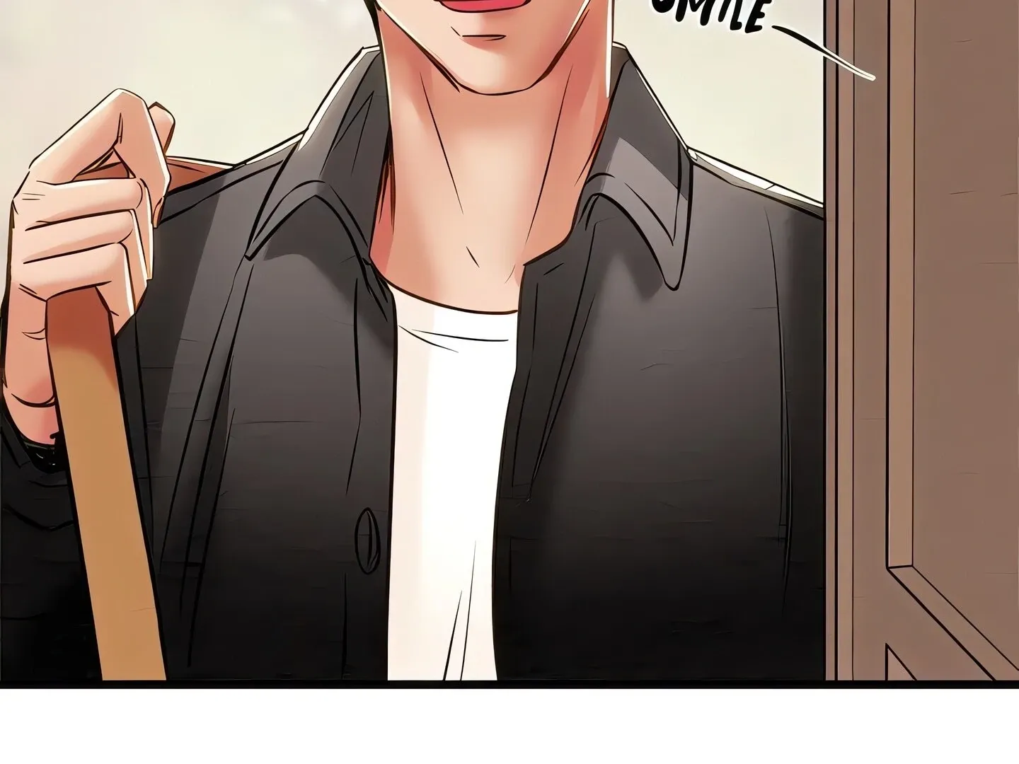 Page 343