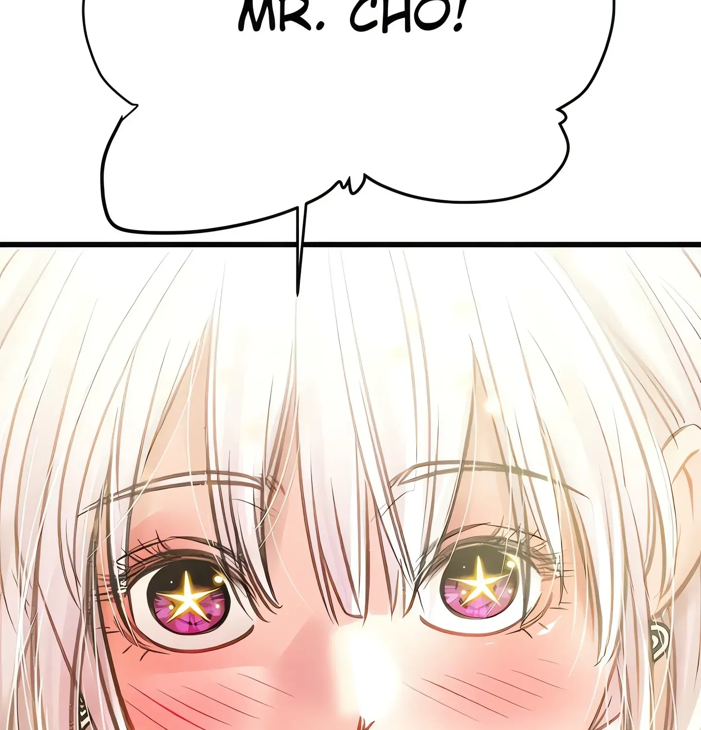 Page 351
