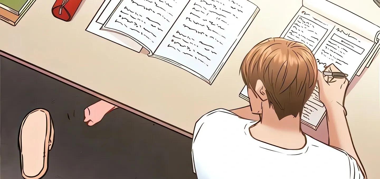 Page 140
