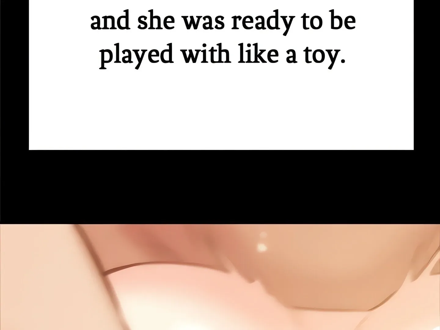 Page 201