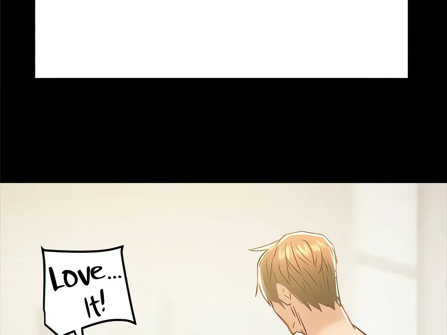Page 207