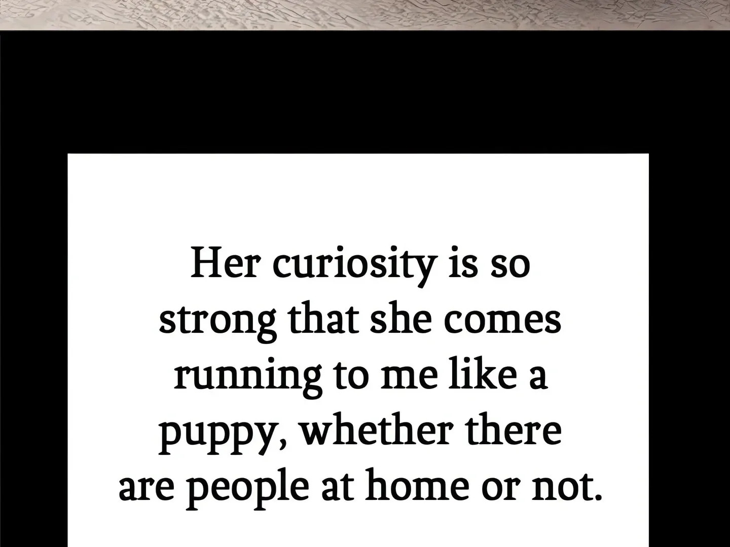 Page 211