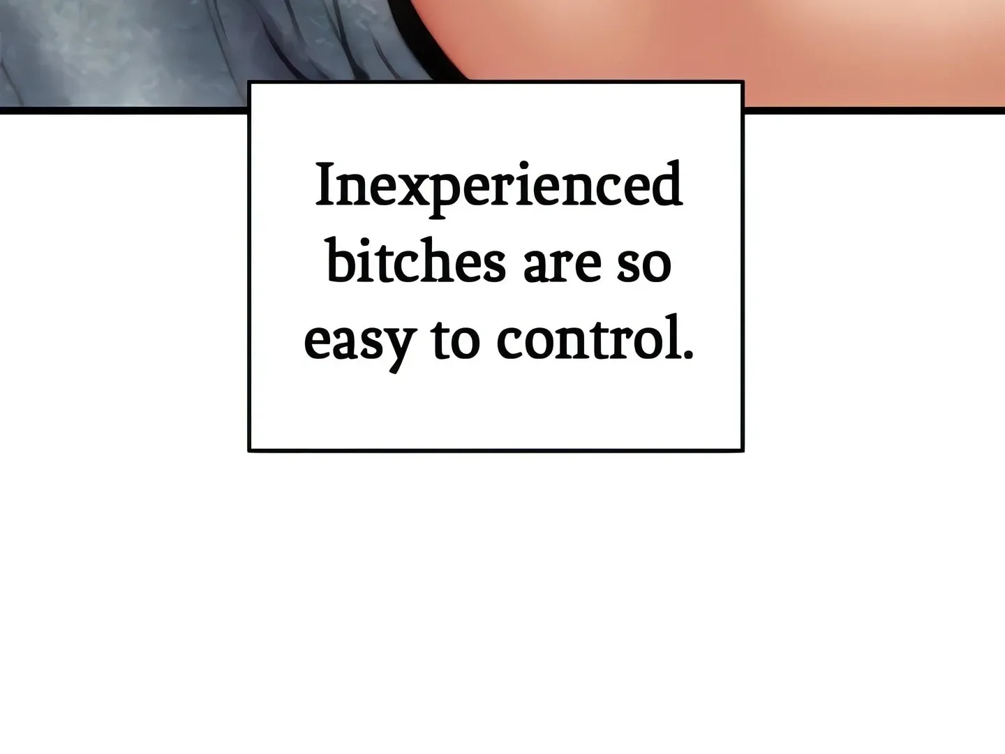 Page 223