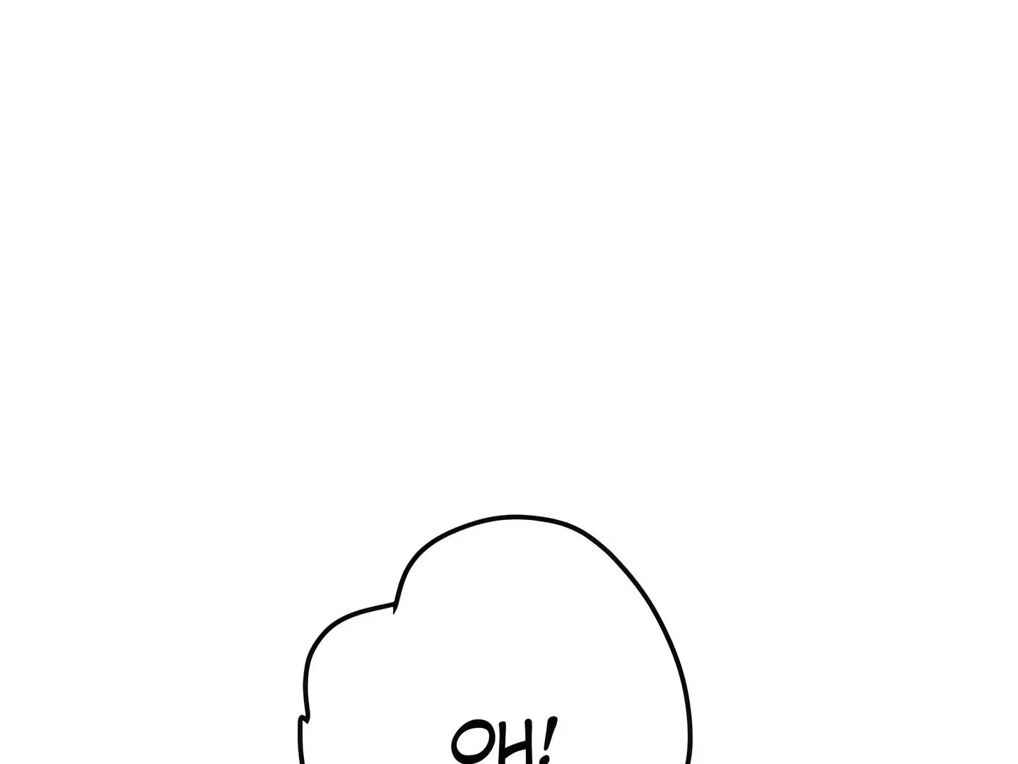 Page 224