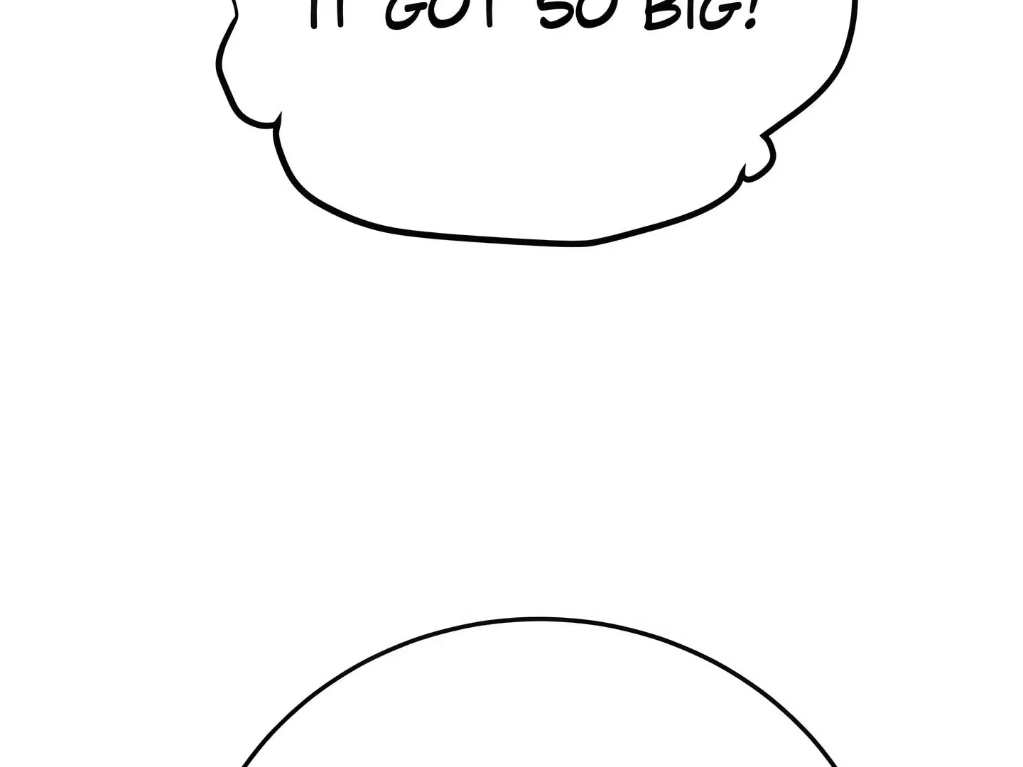 Page 228