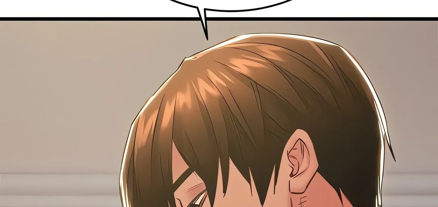 Page 230