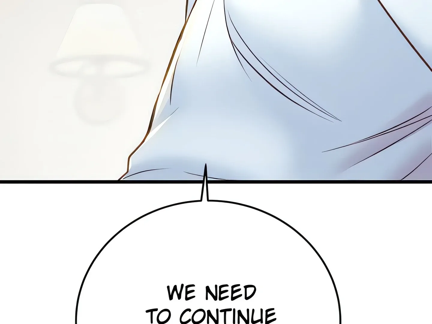 Page 232