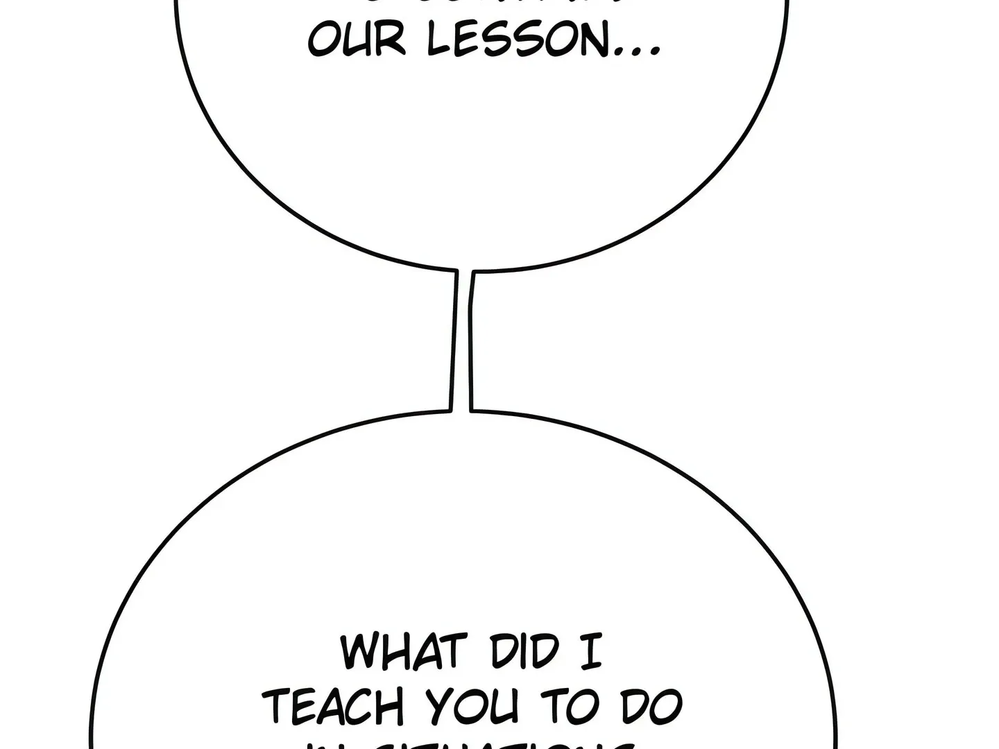 Page 233