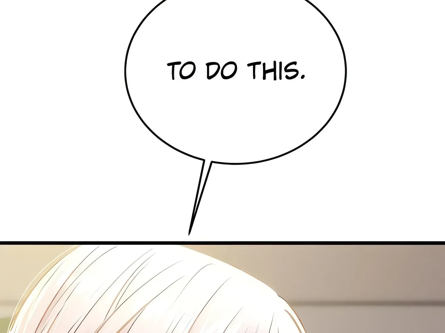 Page 238