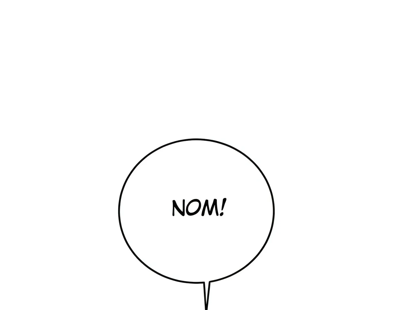 Page 242