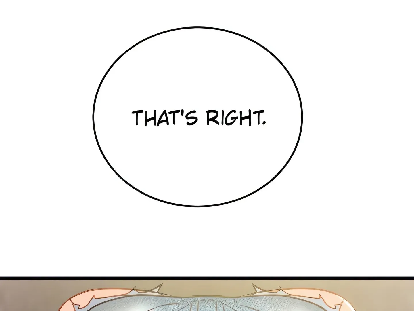 Page 246