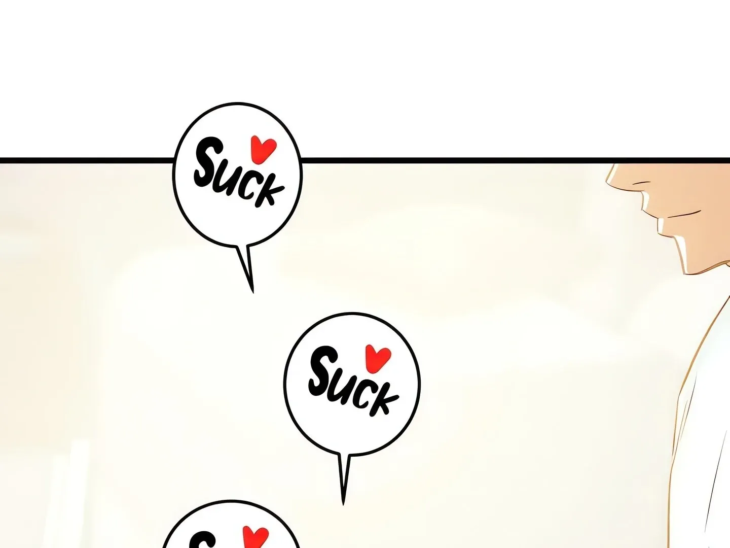 Page 261