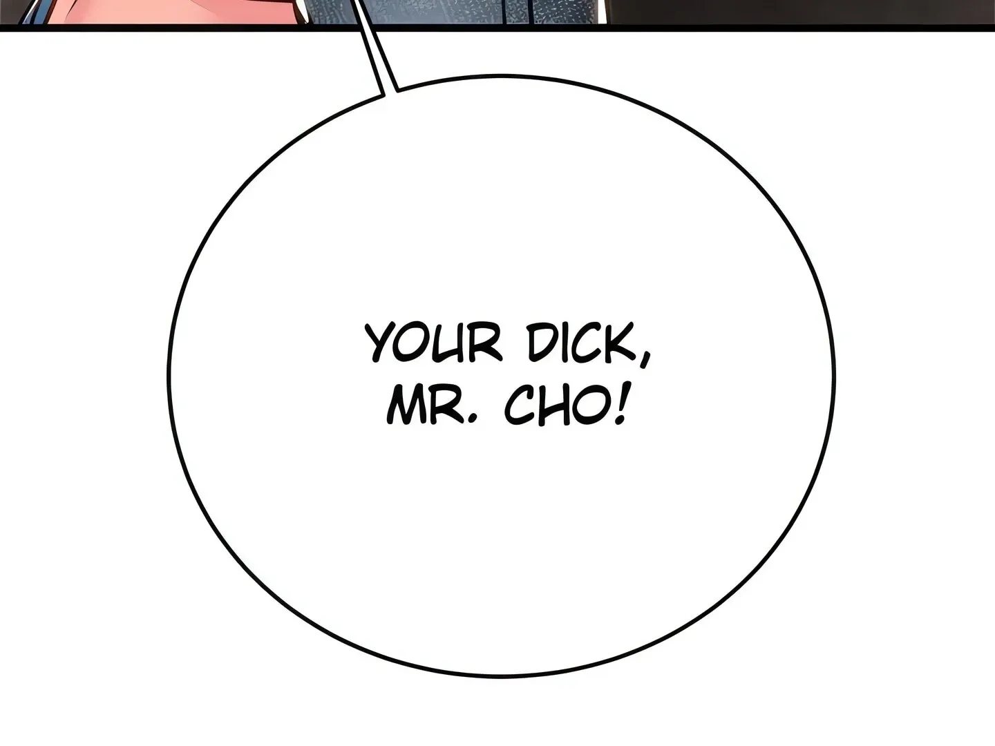 Page 276