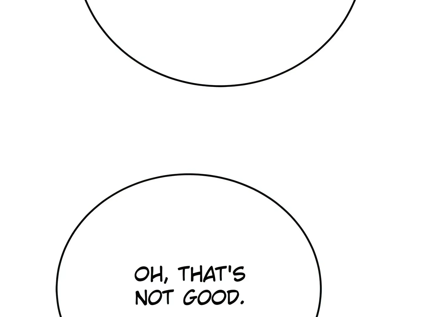 Page 286