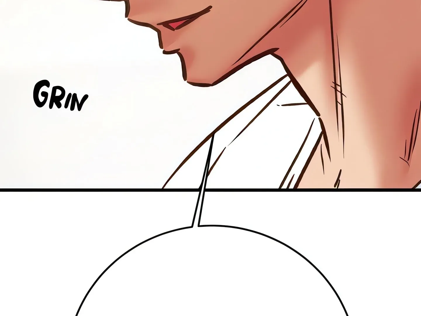 Page 288