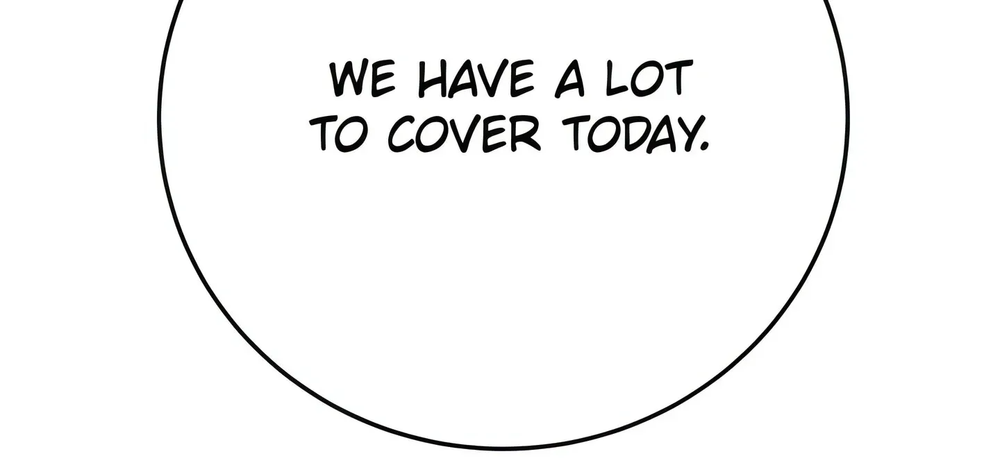 Page 289