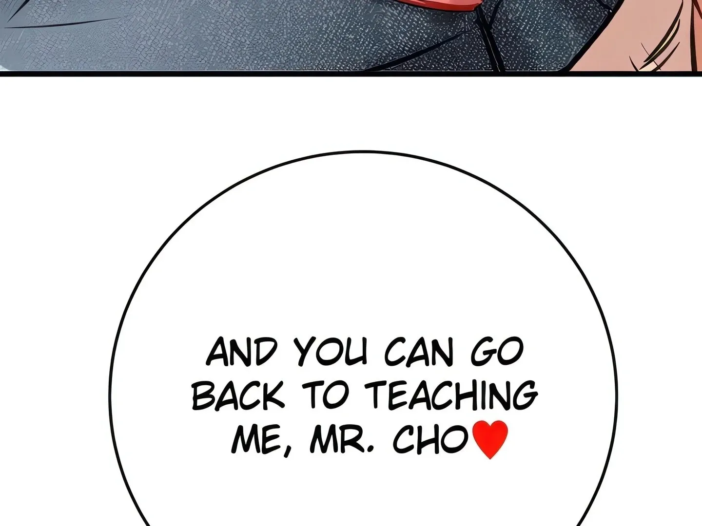 Page 301