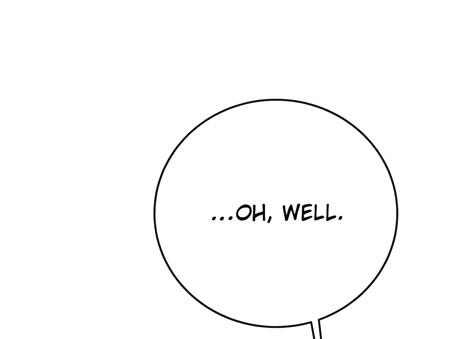 Page 303