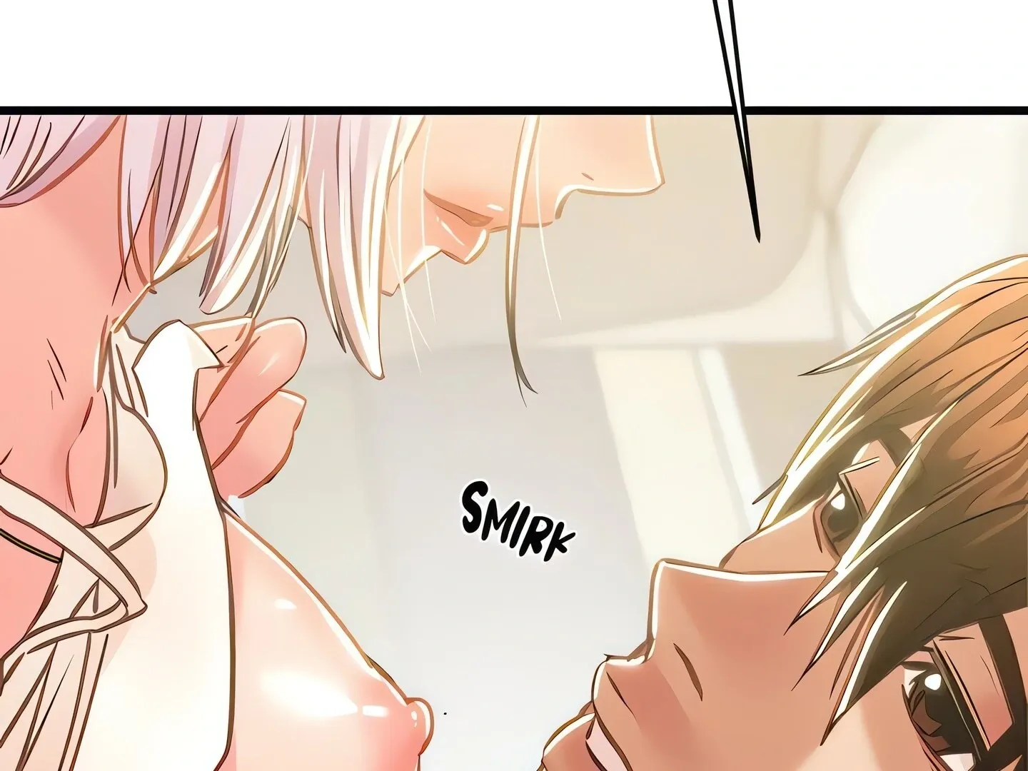 Page 304