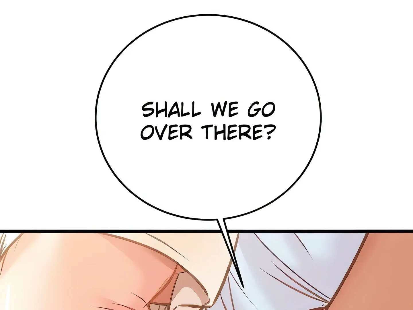 Page 307