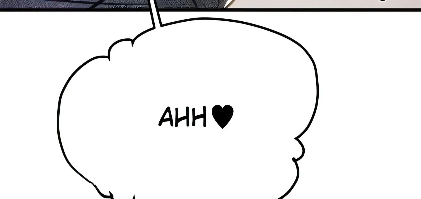 Page 310