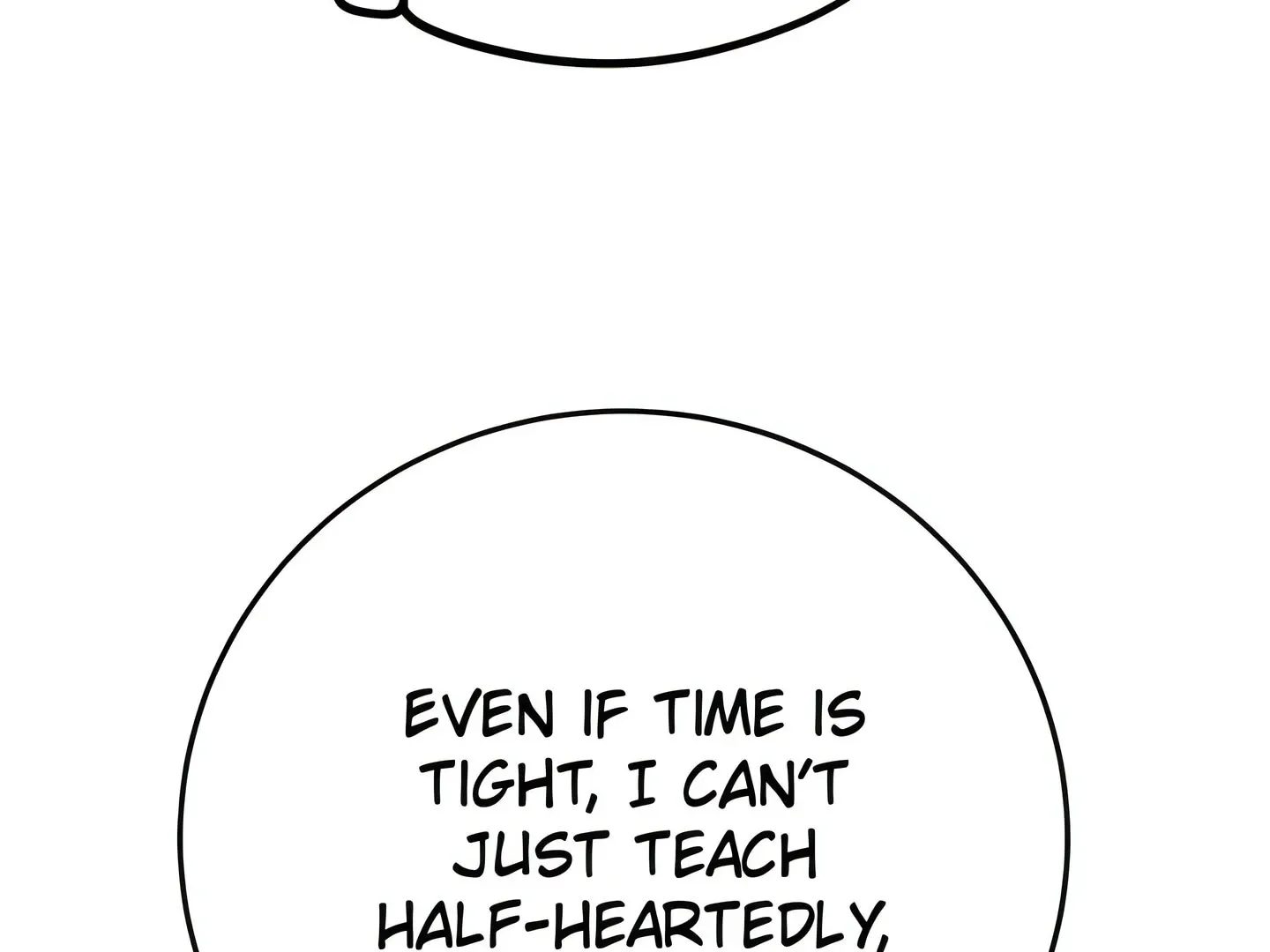 Page 311