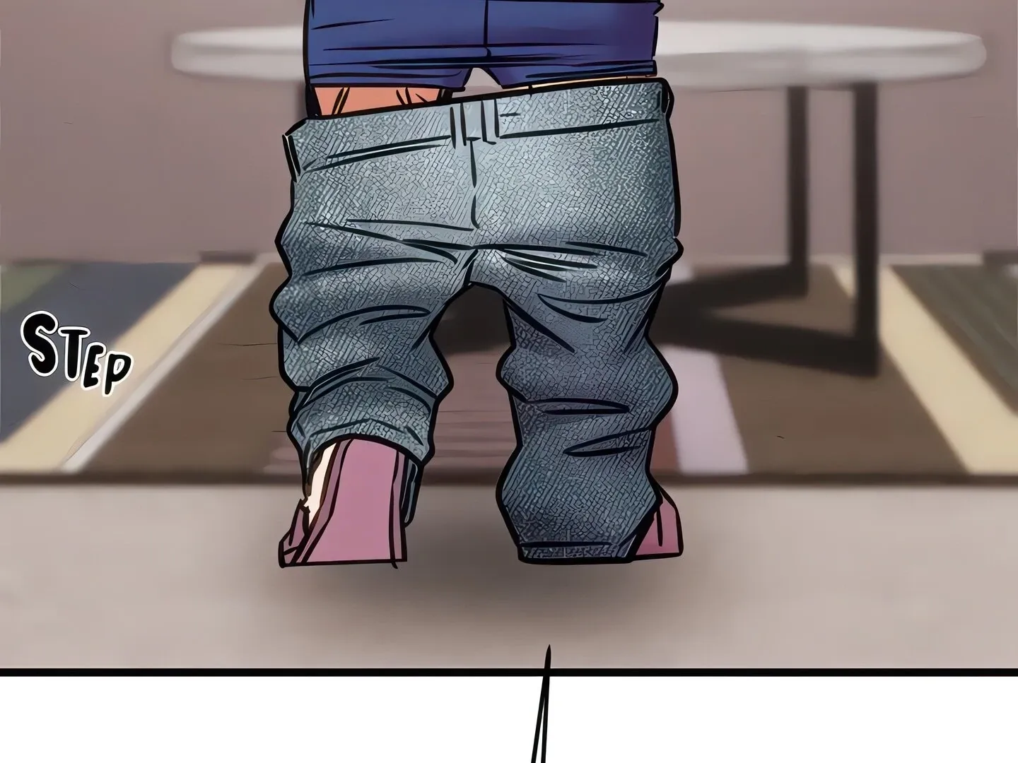 Page 314