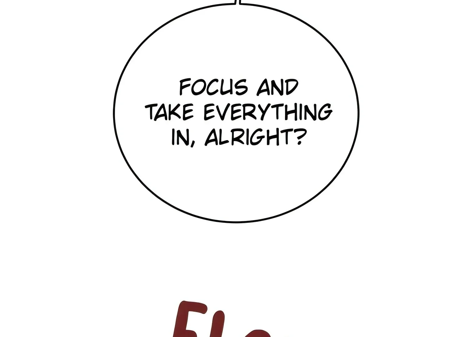 Page 315