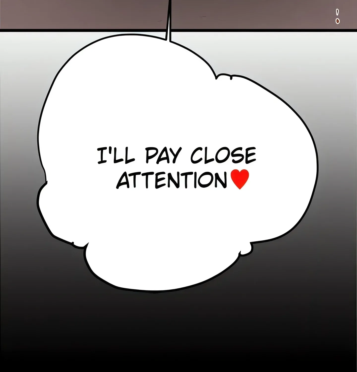 Page 322