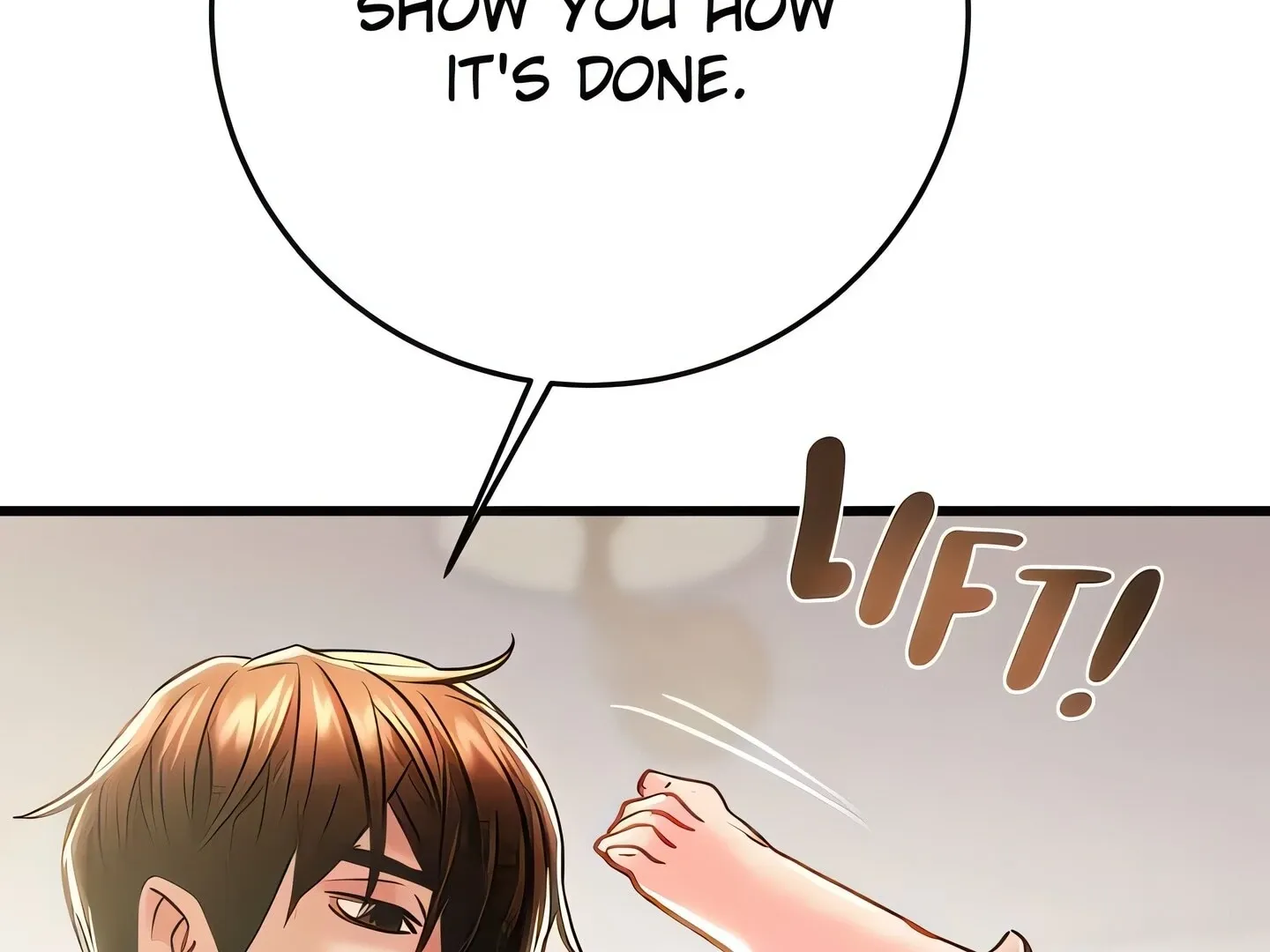 Page 186