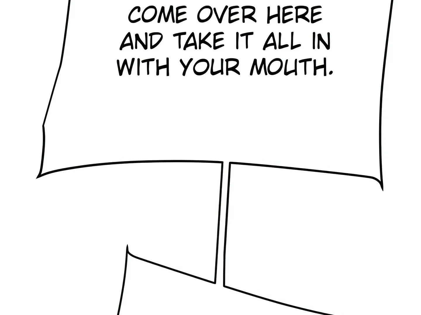 Page 208