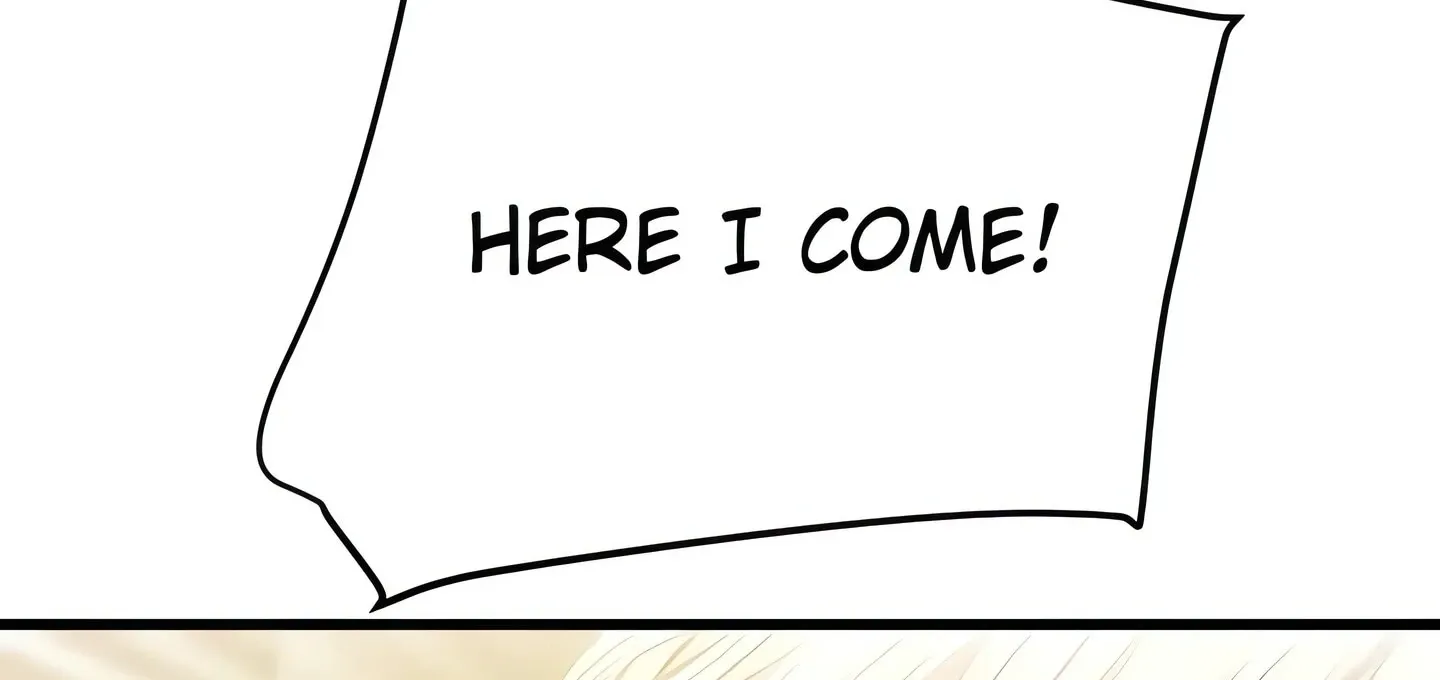 Page 209