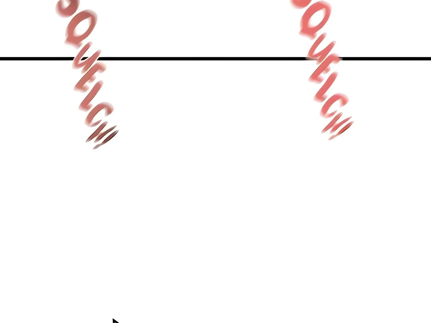 Page 216