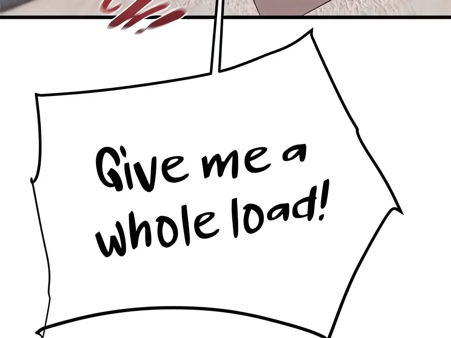 Page 221