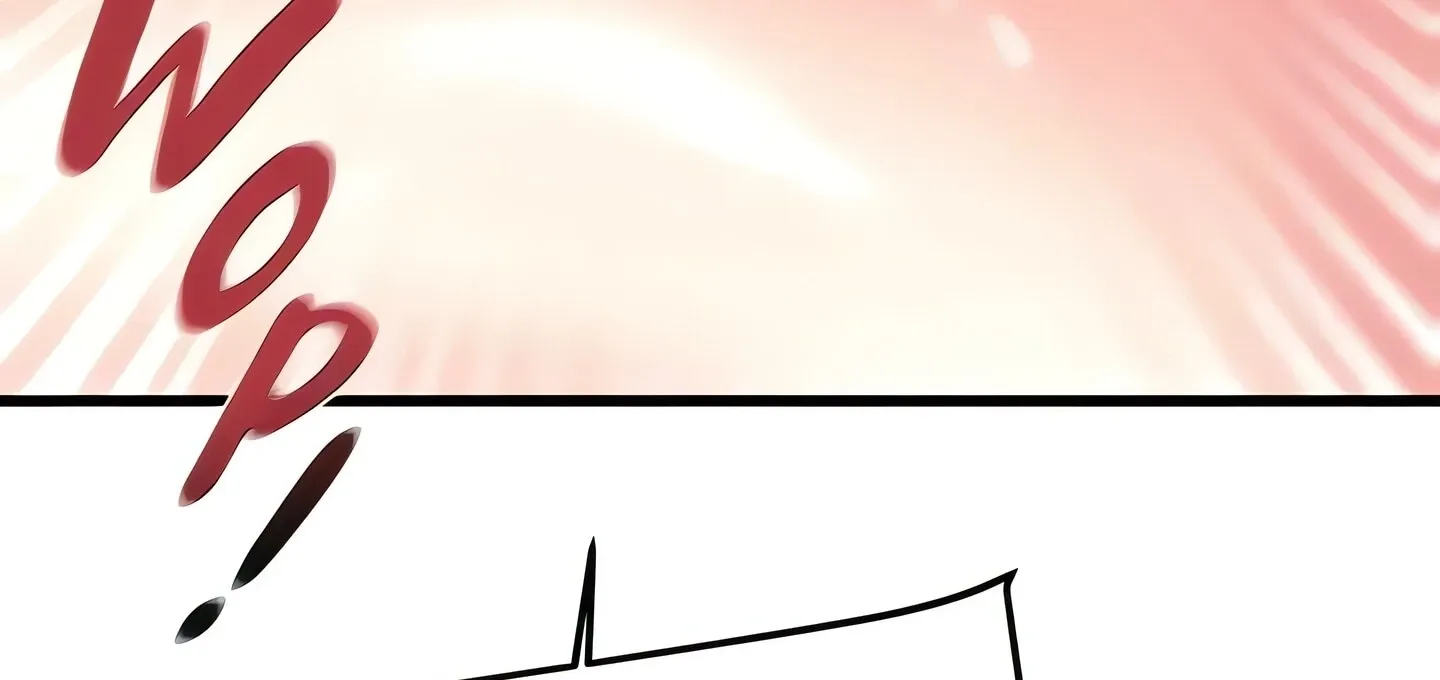 Page 230