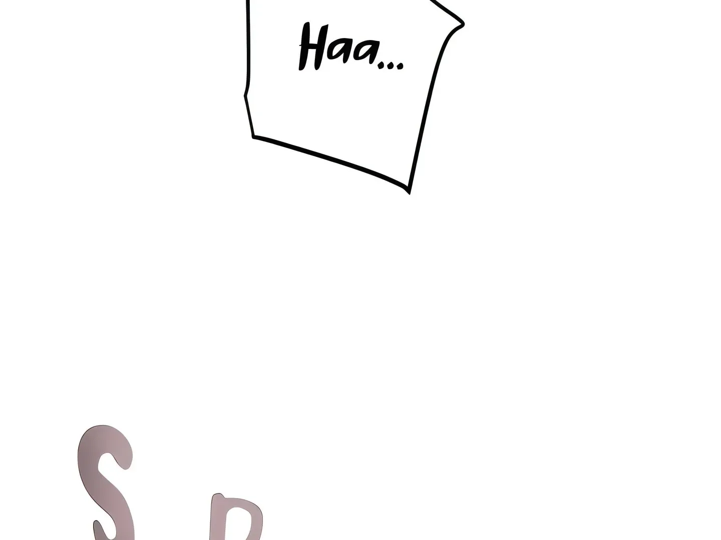 Page 244