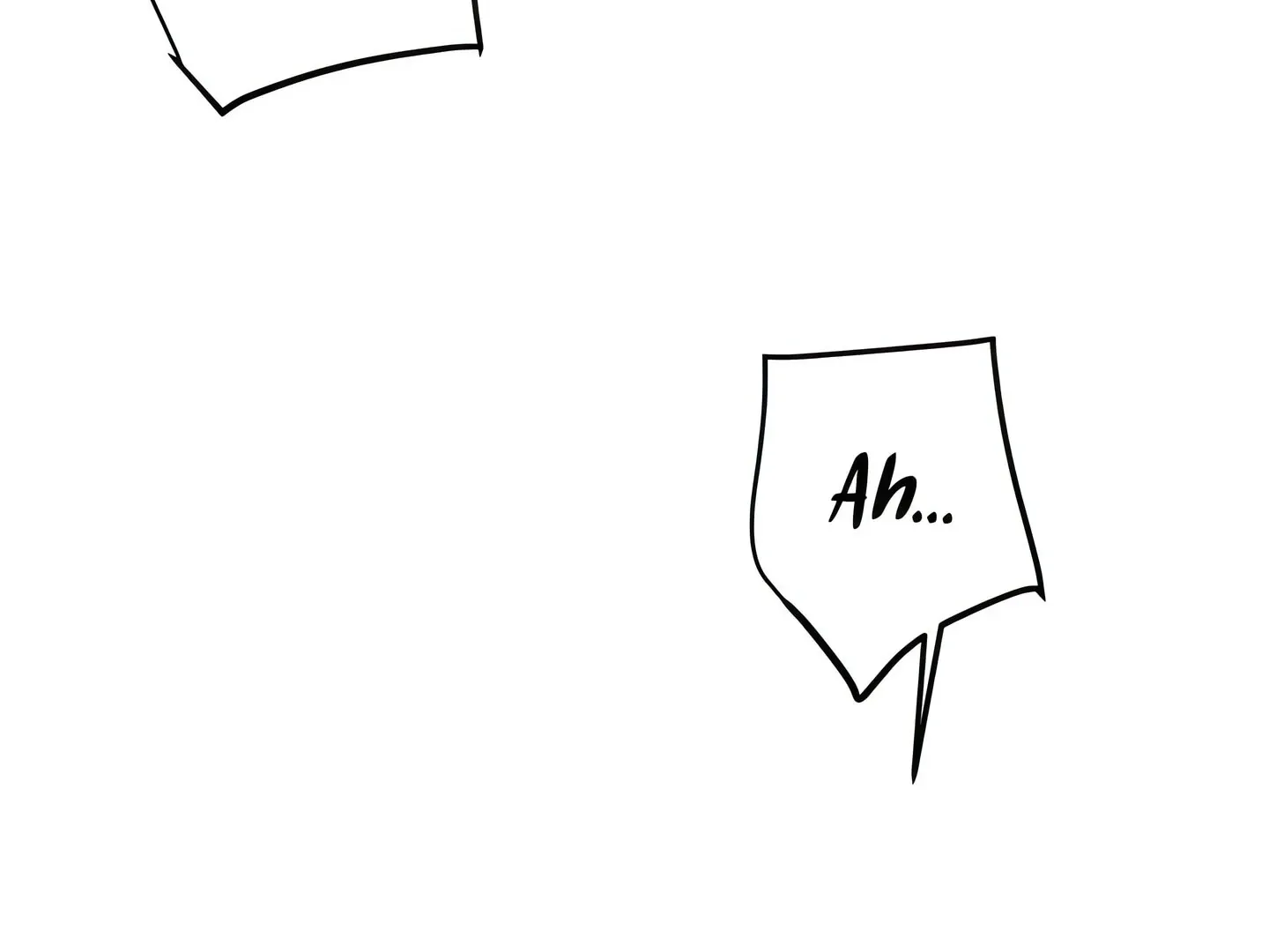 Page 251