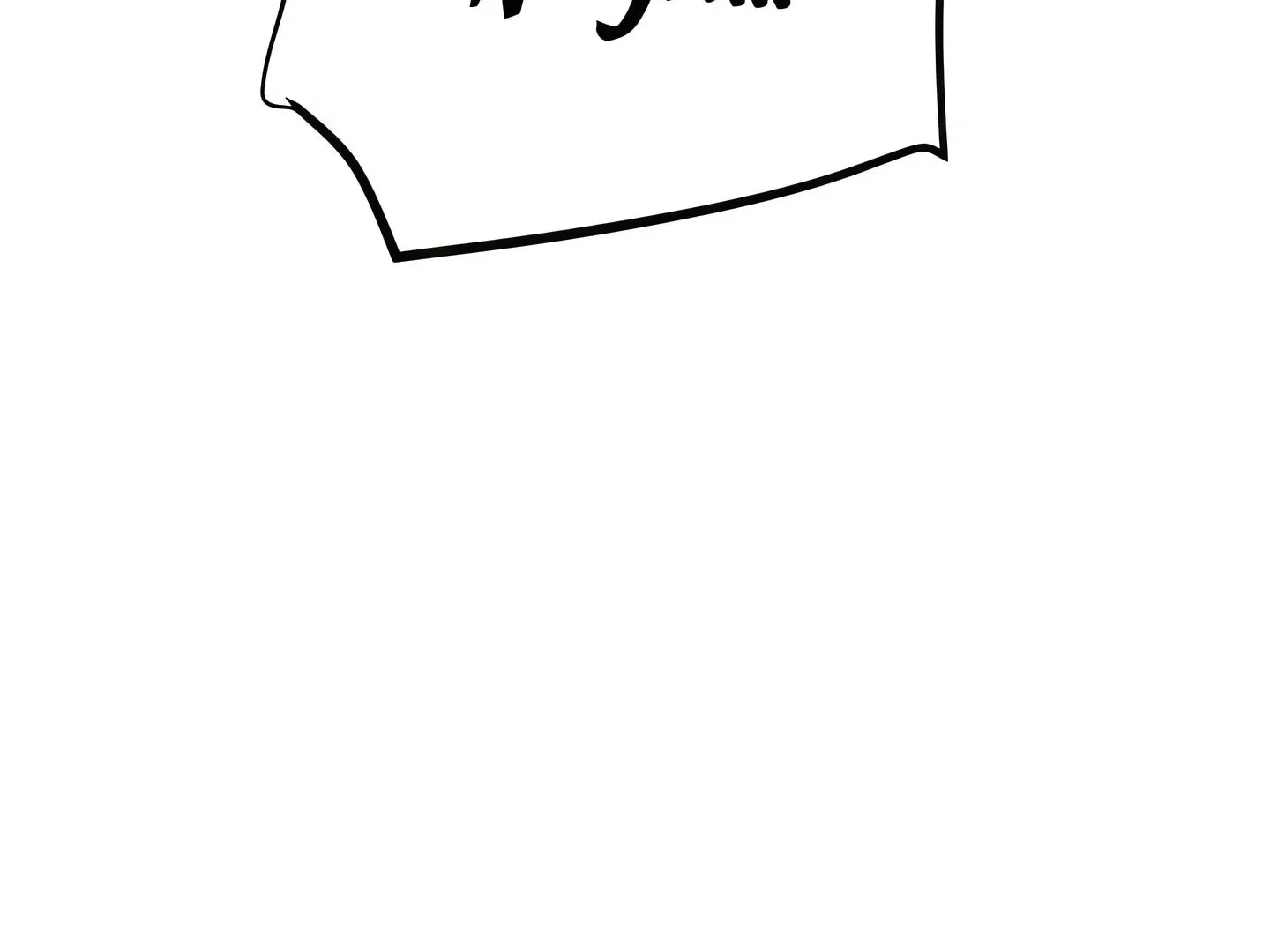 Page 256