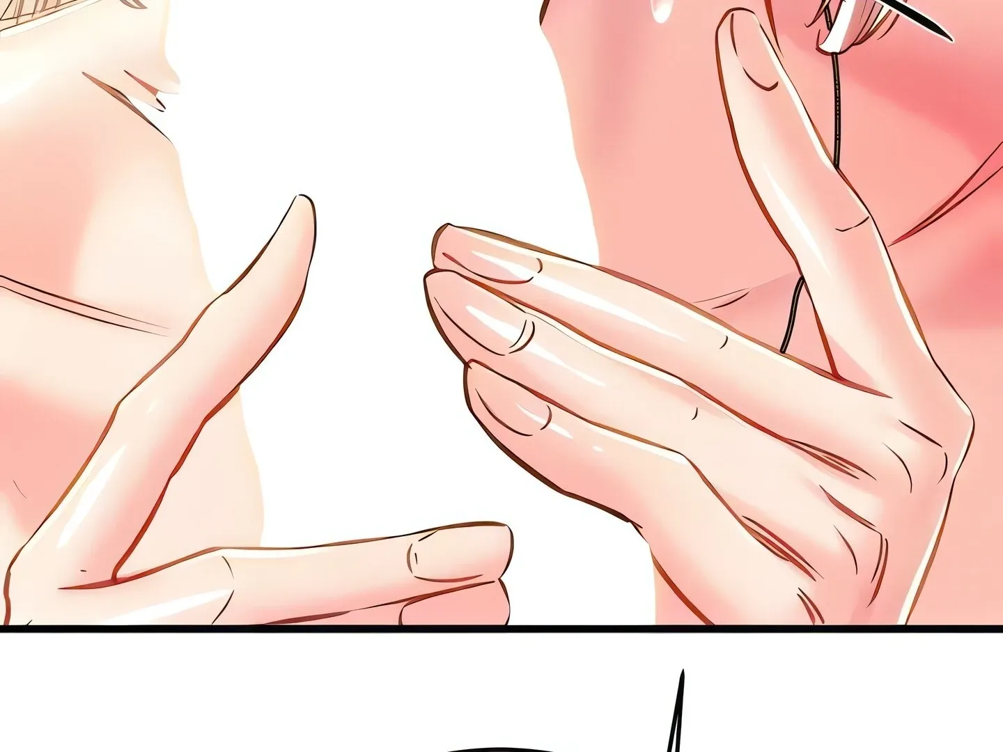Page 268