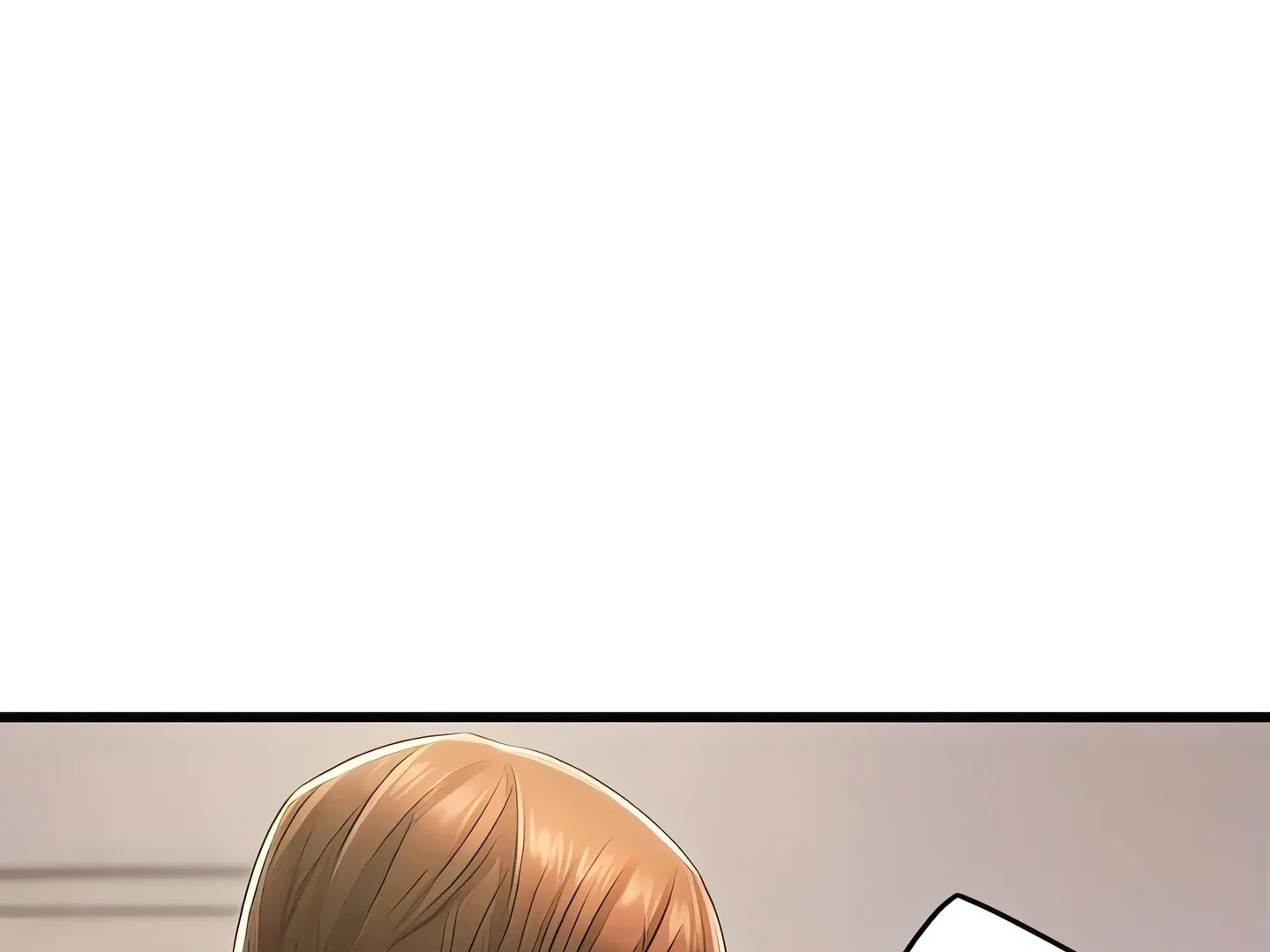 Page 271